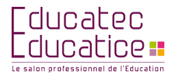 Educatec