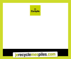 Corepile300x250