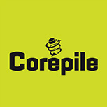 logo_corepile_vert-noir