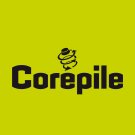 logo_corepile_2019