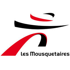 mousquetaires