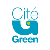 CiteGreen-Logo