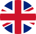 anglais