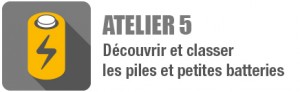 Banniere_atelier5