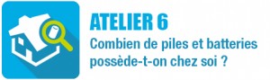 Banniereatelier6