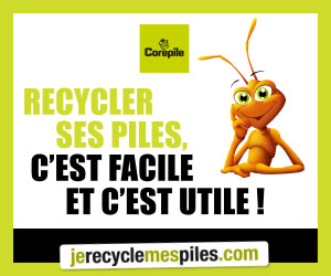 Bannière_Corepile r