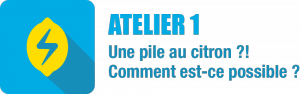 CORE_Atelier1