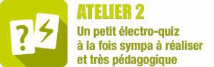 CORE_Atelier2