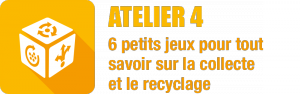 CORE_Atelier4