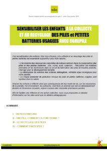 Dossier_complet_enseignant