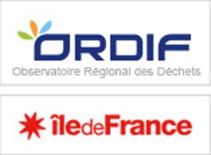 Ordif