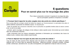 Screenshot_2020-09-09 6-questions-sur-le-recyclage-des-piles-et-batteries pdf
