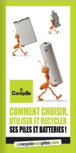 Visueldepliant2019