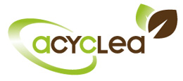 acyclea