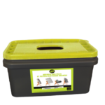 Bac 5kg