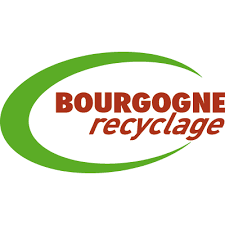 bourgogne