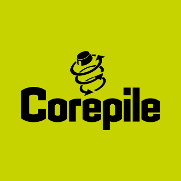 (c) Corepile.fr