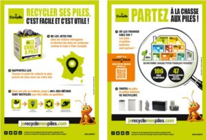 dispoaffiches2020