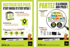 dispositif-2-affiches