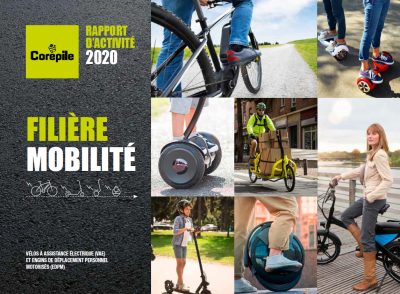 Couv RA mobilité 2020