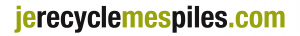 Logo Jerecyclemespiles.com