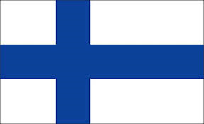 finlandeb