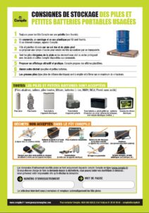 guidegardien2019