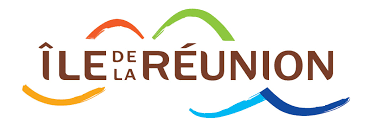 la réunion