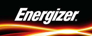 logo energizer