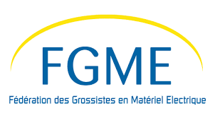 logo-fgme