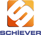 logo schiever