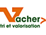 logo vacher