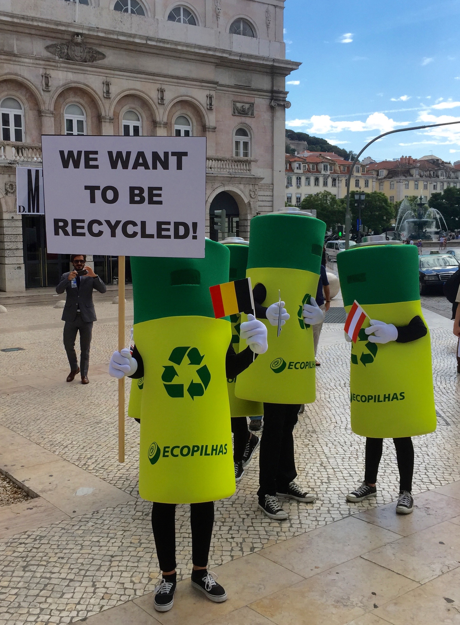 manif portugal (3)