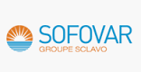 sofovar