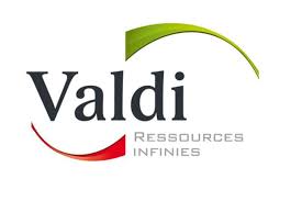 valdi