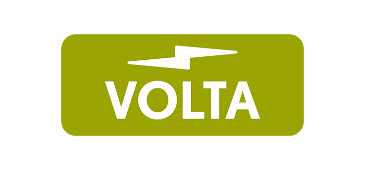 VOLTA